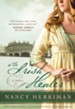 The Irish Healer: A Novel - eBook
