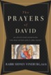 The Prayers of David: 40 Devotions Examining the Man After God's Own Heart - eBook