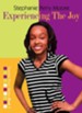 Experiencing the Joy - eBook Yasmin Faith Series #3