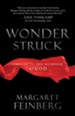 Wonderstruck: Awaken to the Nearness of God - eBook