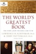 The World's Greatest Book: The Story of How the Bible Came to Be - eBook