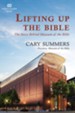 Lifting up the Bible - eBook