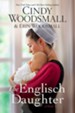 The Englisch Daughter - eBook
