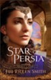 Star of Persia: Esther's Story - eBook