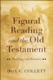 Figural Reading and the Old Testament: Theology and Practice - eBook