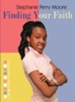 Finding Your Faith - eBook