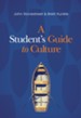 A Student's Guide to Culture - eBook