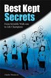 Best Kept Secrets: From Invisible Walk-Ons to Life Champions - eBook