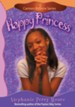 Happy Princess - eBook