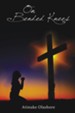 On Bended Knees - eBook