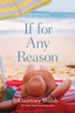 If for Any Reason - eBook