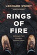 Rings of Fire: Walking in Faith through a Volcanic Future - eBook