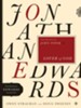 Jonathan Edwards Lover of God - eBook