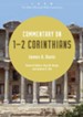 Commentary on 1-2 Corinthians: From The Baker Illustrated Bible Commentary - eBook