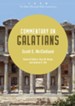 Commentary on Galatians: From The Baker Illustrated Bible Commentary - eBook