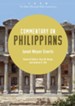 Commentary on Philippians: From The Baker Illustrated Bible Commentary - eBook