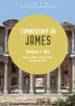 Commentary on James: From The Baker Illustrated Bible Commentary - eBook