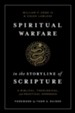 Spiritual Warfare in the Storyline of Scripture - eBook