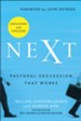 Next: Pastoral Succession That Works / Expanded - eBook