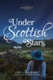 Under Scottish Stars - eBook