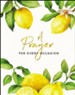 A Prayer for Every Occasion - eBook