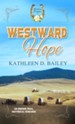 Westward Hope - eBook