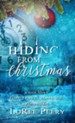 Hiding from Christmas - eBook