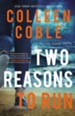 Two Reasons to Run - eBook