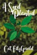 A Seed Planted - eBook