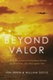 Beyond Valor - eBook