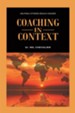 Coaching in Context: Helping Others Reach Higher - eBook