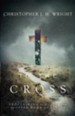 To the Cross: Proclaiming the Gospel from the Upper Room to Calvary - eBook