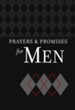 Prayers & Promises for Men - eBook