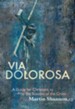 Via Dolorosa: A Guide to Pray the Stations of the Cross - eBook