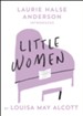 Little Women - eBook