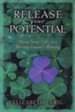 Release Your Potential: Using Your Gifts in a Thriving Womens Ministry - eBook