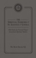 The Spiritual Exercises of St. Ignatius of Loyola: With Points for Personal Prayer From Jesuit Spiritual Masters - eBook