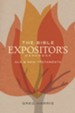 The Bible Expositor's Handbook - eBook