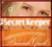 Secret Keeper: The Delicate Power of Modesty - eBook