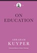 On Education - eBook