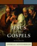 The Jesus of the Gospels: An Introduction - eBook