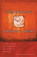 Shepherding A Woman's Heart: A New Model for Effective Ministry to Women - eBook