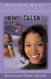 Sober Faith - eBook