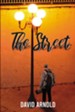 The Street - eBook