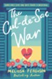 The Cul-de-Sac War - eBook