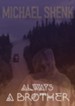 Always A Brother - eBook