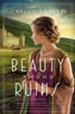 Beauty Among Ruins - eBook