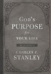 God's Purpose for Your Life: 365 Devotions - eBook