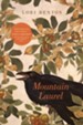 Mountain Laurel - eBook