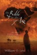 The Bible or the Axe: One Man's Dramatic Escape from Persecution in the Sudan - eBook